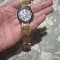 ساعت مچی اصل اسپرت