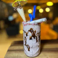 همکاری در کافه