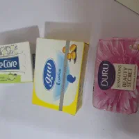 قند فله و بسته بندی.صابون...|مواد شوینده و دستمال کاغذی|شوشتر, |دیوار