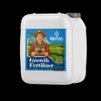 کود هیومیک اسید و محرک