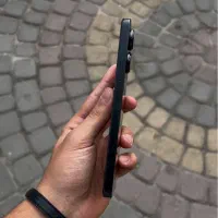 نوت ۱۳ ۲۵۶ رام ۸|موبایل|نوشهر, |دیوار