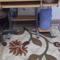 کمدومیزتحریریاهمون کامپیوتر... یخچال امرسان|میز تحریر و کامپیوتر|نیشابور, شریعتی|دیوار