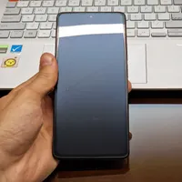 xiaomi 11t 128|موبایل|تهران, دروازه شمیران|دیوار