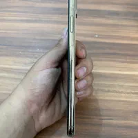 ایفونXsmax 64G گلد|موبایل|شیراز, تلخ داش|دیوار