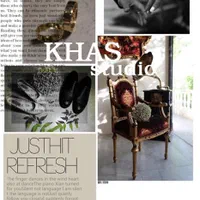 استودیو عکاسی فیلمبرداری هلیشات فرمالیته آتلیه|خدمات پذیرایی، مراسم|قزوین, |دیوار