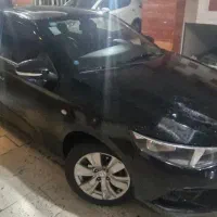 تارا اتومات v2 1402 بیرنگ ۱۳۰۰۰۰۰۰۰۰