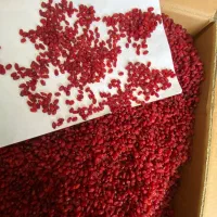 زرشک پفکی بیرجند، نیم کیلو ۴۴۵ و یک کیلو ۸۹۰ت