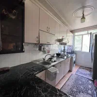 خانه ویلایی|فروش خانه و ویلا|ری, شهادت|دیوار