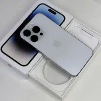 ایفون ۱۵ پرومکس فول کپی