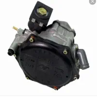 تعمیرات ونصب گاز خودرو دوگانه