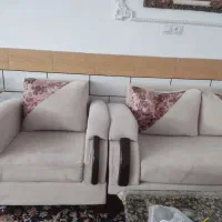 مبل