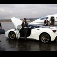 راهنمایی کنید