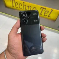 نوت 13 پرو پلاس 5G