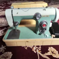 چرخ مدل ۶۷۰ ژاپن