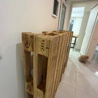 پالت Epal