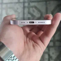 iPhone 15 / ایفون ۱۵|موبایل|تهران, خاک سفید|دیوار
