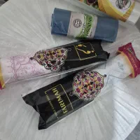 سفره یکبار مصرف