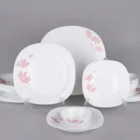 حراج روز اکروپال