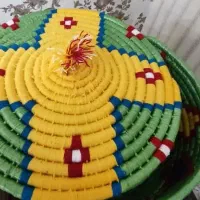 جا نونی سنتی