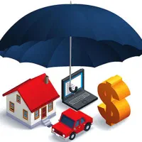 اعطای کد نمایندگی بیمه