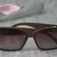 عینک|زیورآلات و اکسسوری|قزوین, |دیوار