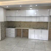 فروش 100 منری ، سند دار ، صفر ، توشیبا ، باهنر|فروش آپارتمان|رشت, باهنر|دیوار