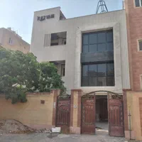 تعمیرات تخصصی درب وپنجره دوجداره upvc