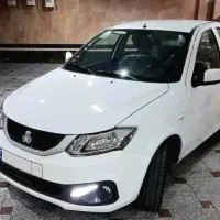 ساینا S تک سوز صفر مدل ۴۰۴