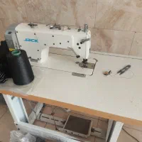 خیاطی صندل و دمپایی درخانه