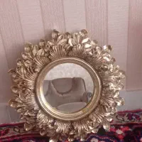 وسایل تزئینی