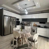 3طبقه3واحدبهترین نقطه فلسطین مستقیم از مالک|فروش آپارتمان|رشت, فلسطین|دیوار