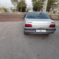 405|خودرو سواری و وانت|کرمان, |دیوار