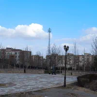 تجاری بلوار جمهوری فروش یا اجاره|اجارهٔ مغازه و غرفه|گلبهار, شهر جدید گلبهار|دیوار