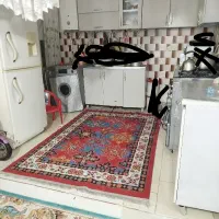 آپارتمان اجاره|اجارهٔ آپارتمان|ماهدشت, |دیوار