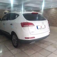 جک اس ۵نیوفیس