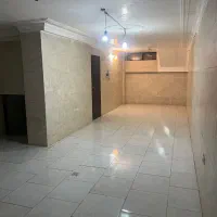 زیر همکف تجاری و انبار