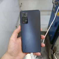 شیائومی note11pro سالم