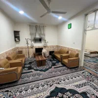 واحد اپارتمان روزانه و بلند مدت