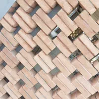 بندکشی و اجرای نانو|خدمات پیشه و مهارت|تهران, پاسداران|دیوار