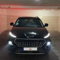 کی ام سی k۷ مدل ۴۰۲ تحویل 403|خودرو سواری و وانت|اسلامشهر, شهرک قائمیه|دیوار