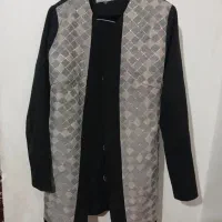 مانتو همه سالم