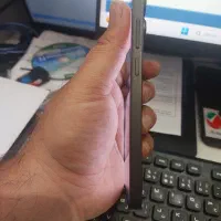 نوت ۱۳ حافظه ۲۵۶ گیگ عروسک|موبایل|تهران, ایرانشهر|دیوار