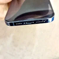 ایفون 13 پرومکس|موبایل|مشهد, پادگان شهید برونسی|دیوار