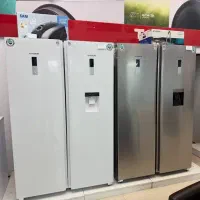 جفت ایکس ویژن 2 قلو