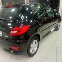 ۲۰۷سقف فلز|خودرو سواری و وانت|همدان, |دیوار