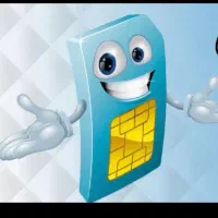 خط  ۰۹۱۲.۶۵۲.۴۲.۱۳