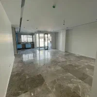 فرمانیه143متر3خواب-مدرن-و-خاص