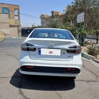 ایگل کرمان موتور kmc|خودرو سواری و وانت|همدان, |دیوار