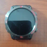 ساعت هوشمند v900i pro|ساعت|فرخ‌شهر, |دیوار