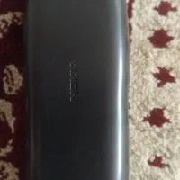 گوشی ساده  سه تا به فروش می رسد  1300تومان|موبایل|مشهد, اروند|دیوار